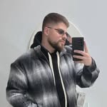 𝓜𝓪𝓼𝓼𝓲𝓶𝓲𝓵𝓲𝓪𝓷𝓸 𝓢. 𝓑𝓸𝓻𝓰𝓪𝓽𝓽𝓲 - @_max_borgatti_ - Instagram
