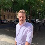 Massimo Borgobello - @max.borgobello - Instagram