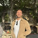 Max Borg - @max.borg - Instagram