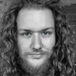 Max Borg - @papaheisstmax - Instagram