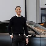 Max Borg - @max.borg1 - Instagram
