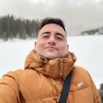 Max Borg - @maxborg02 - Instagram