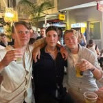 Max Borg - @max_borg1 - Instagram