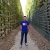 Max Borg - @maxborg4 - TikTok