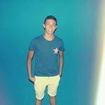 Max Borg - @maxborg1998 - Instagram