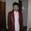 Max Borg 89 - @max.borg.89 - TikTok