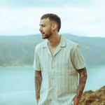 Max Borg Bartolo - @max.borgbartolo - Instagram