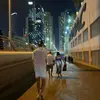 Max Borgersen - @maxborg.no - TikTok