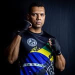 Max Borges - @m_axborges - Instagram