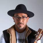 Max Borges - @maxborges82 - Instagram