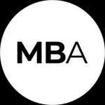 Max Borges Agency - @maxborgesagency - Instagram