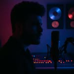 Max Borghetti - @maxborghetti_ - Instagram