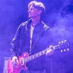 Max Borghuis - @maxborghuis - Instagram
