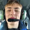 Max Borglin - @maxborglin - TikTok