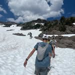Max Borgmeier - @max_borgmeier11 - Instagram