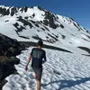 Max Borgmeier - @maxborgmeier_11 - TikTok