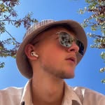 Max Borgström - @maxborgstrom04 - Instagram