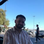 Max Borgwart - @max.borg17 - Instagram