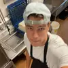 Max - @maxborgen - TikTok