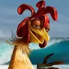 Max - @maxborggg - TikTok
