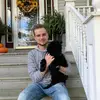 MaxB20 - @maxborgstahl20 - TikTok