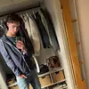 maxborg8 - @maxborg8 - TikTok