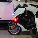MAXBORG - @maxborg__ - Instagram