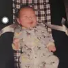 maxborgbartolo - @maxborgbartolo - TikTok