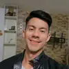 Maxxx Borgen - @maxborg2 - TikTok