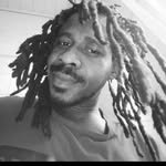Ras Borgjiee Max - @maxborgjiee - Instagram