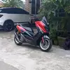 USER NAMEX - @maxborg23 - TikTok