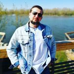 Макс Борманн - @max_bormann74 - Instagram