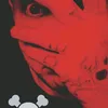 bormanlive - @max_borman - TikTok