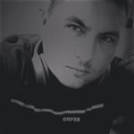 Max_Borman - @max_borman13869 - Instagram