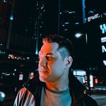 Max Borman - @maxborman_official - Instagram