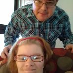 Max Borman - Facebook