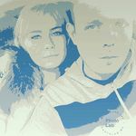 Max Borman - @bormmax - Instagram