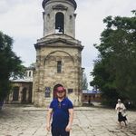 Max Borman - @borman.max - Instagram
