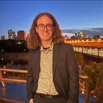Max Borman - @maxborman24 - Instagram