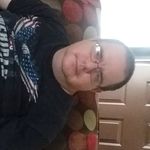 Max Borman - @max.borman.562 - Instagram