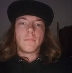 Max Borman - Facebook