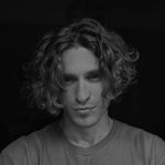 Max Bormann - @max_bormann - Instagram