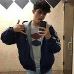 Max - @maxbo.rmann - Instagram