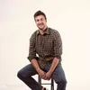 MaxBorman - @maxmakhmudovusa - TikTok