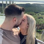 Maximilian Bormann - @max__bormann - Instagram