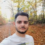 Max Born - @max__born - Instagram
