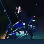 Max Born - @_max_born - Instagram