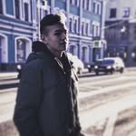 max born - @max_born___ - Instagram