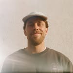 Max Born - @maxrbrn - Instagram