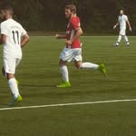 Max Born - @max.bo98 - Instagram